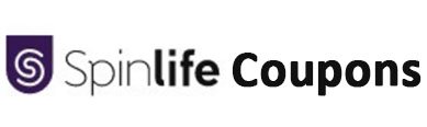 spinlifecoupons